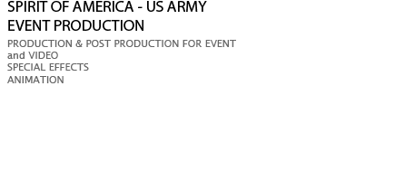 US Army - SOA